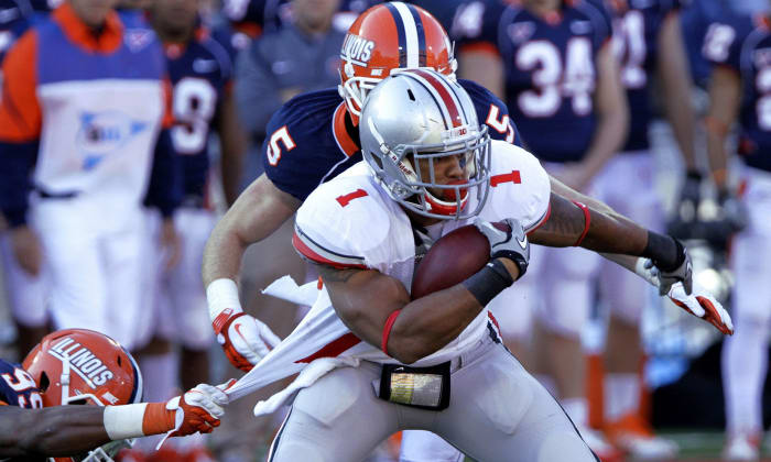 Daniel-Herron-Illinois-101511